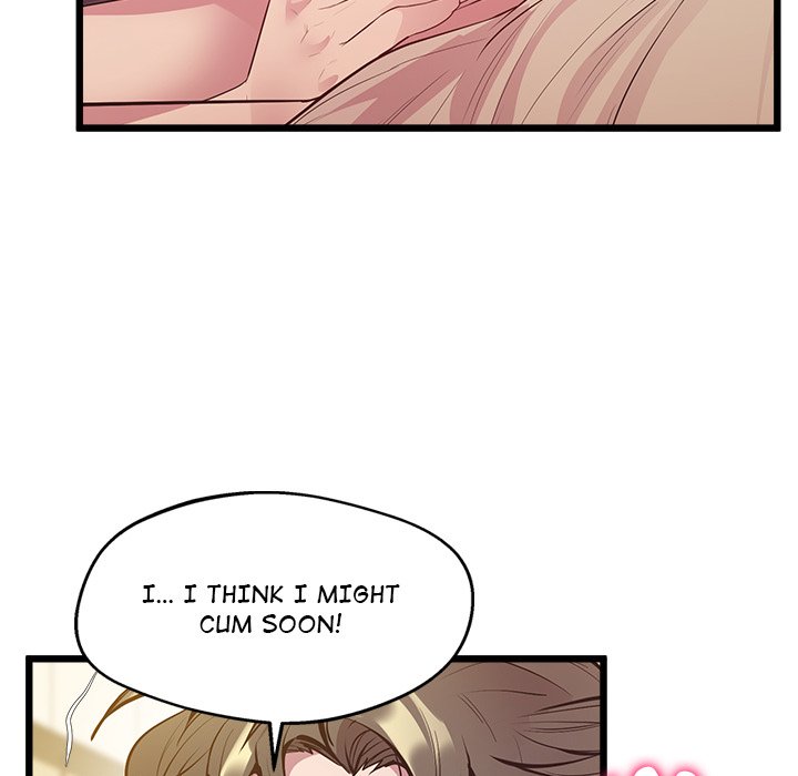Tutoring the Lonely Missus - episode 12 - 114