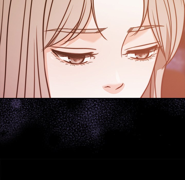 Pregnancy Contract - episode 23 - 172