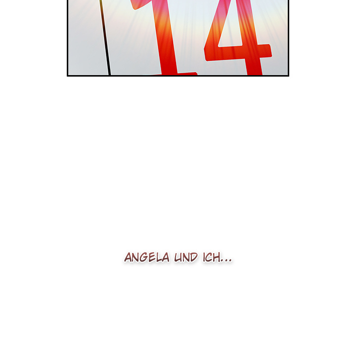 Und was jetzt? - episode 45 - 37