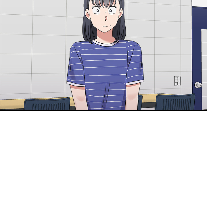 Das Cheonghak-dong Projekt - episode 25 - 45