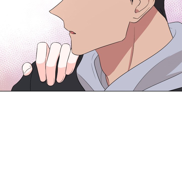 Secrets Between the Sheets [non-adult] - episode 15 - 48