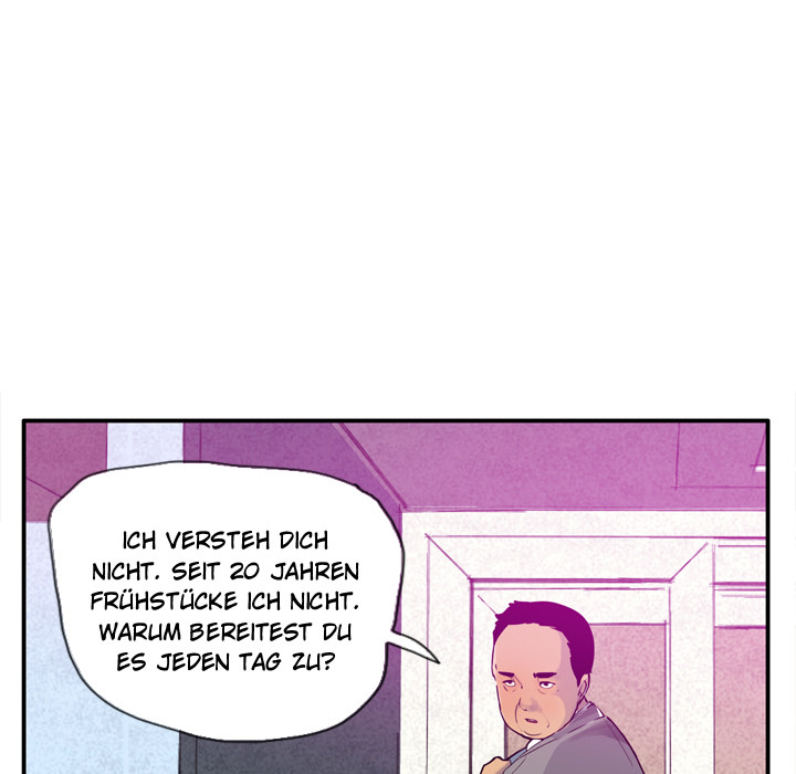 Housewife - episode 20 - 5