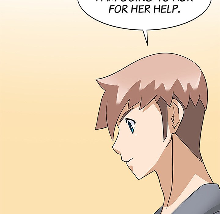 Agent Playboy, Reporting for Duty! - episode 21 - 95