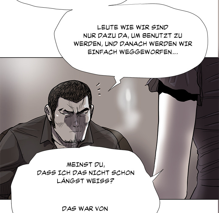 Das azurblaue Land - episode 79 - 20