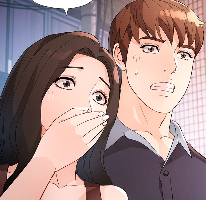 Wait, I'm a Married Woman! - episode 32 - 136