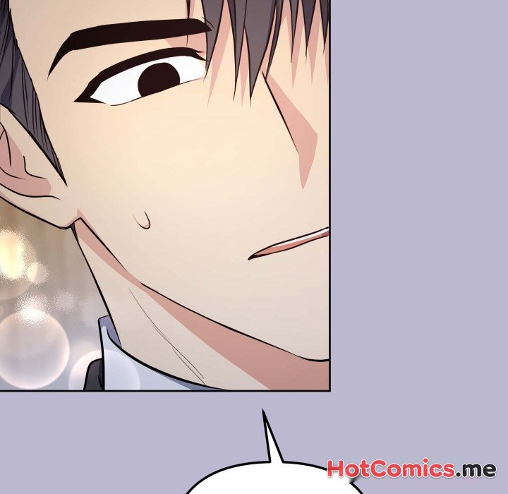 Easy to Read - episode 49 - 86