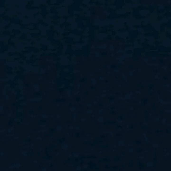 1resvo1