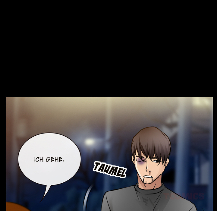 Silhouette - episode 46 - 57