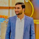 @6030mubeen