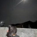 @bbymo349