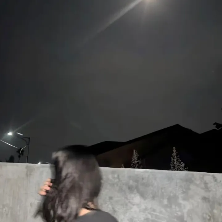 @bbymo349