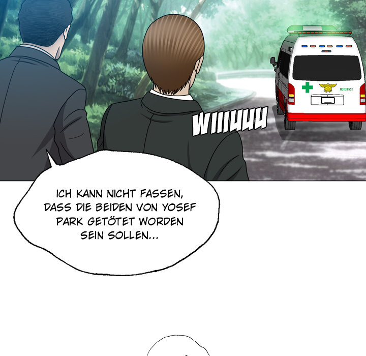 Entstellt - episode 23 - 84