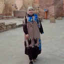 @douniadodo280