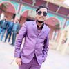 ramdas77777