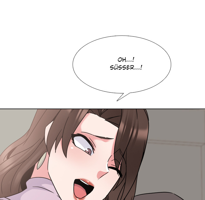 Spritzfidel - episode 19 - 34