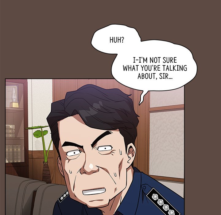 Malcolm, The Superstar Detective - episode 37 - 129