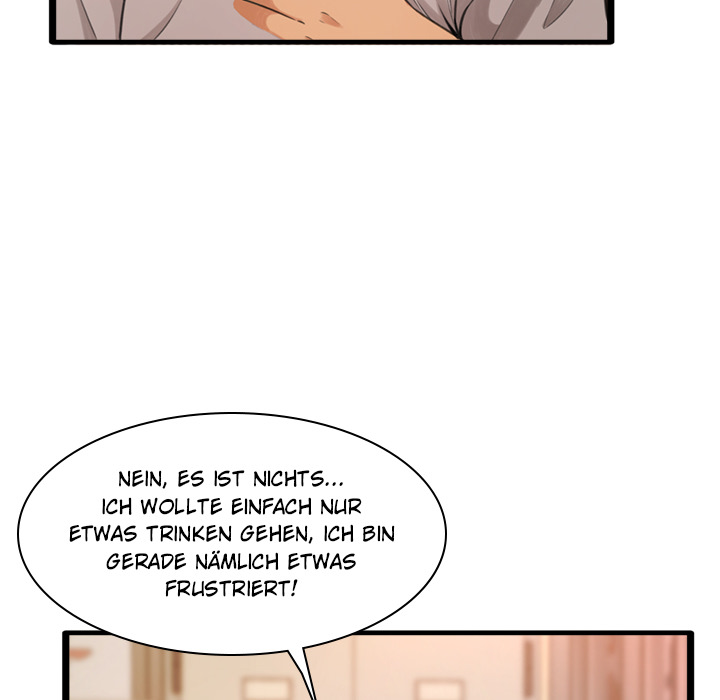 Unerreichbar - episode 23 - 132