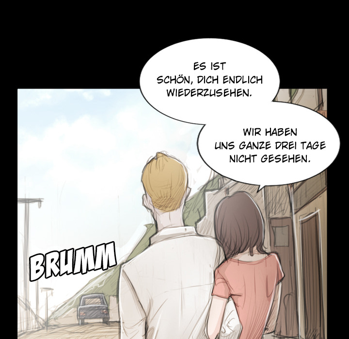 Der Klang der Wellen - episode 1 - 117