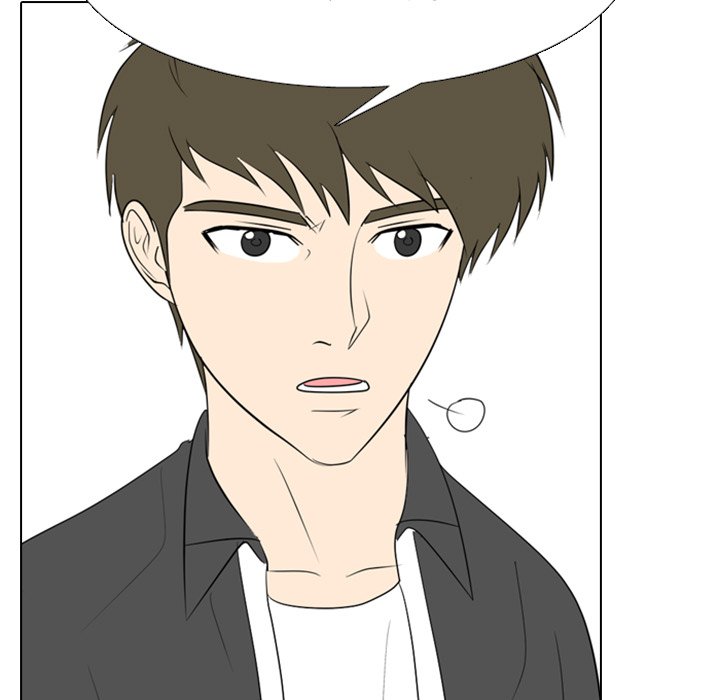 Taekwon High - episode 27 - 15
