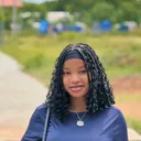 @ifehmide5