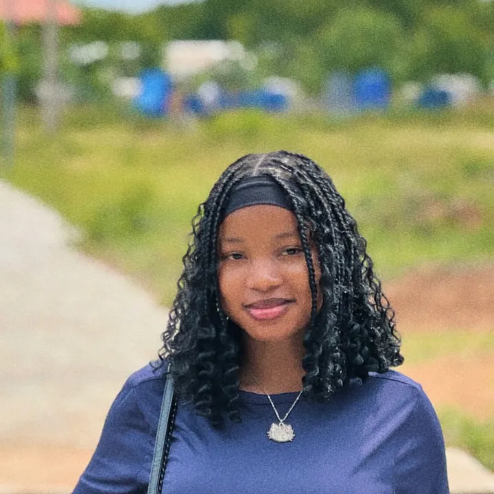 @ifehmide5