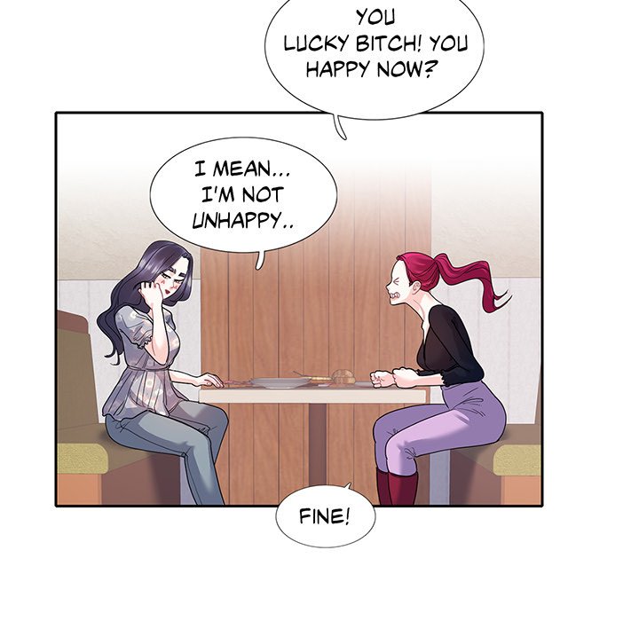 Match Made In Bed - episode 17 - 28