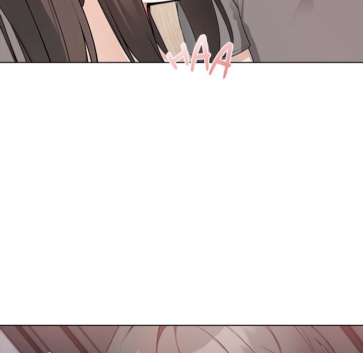 Locked With Her - episode 4 - 121