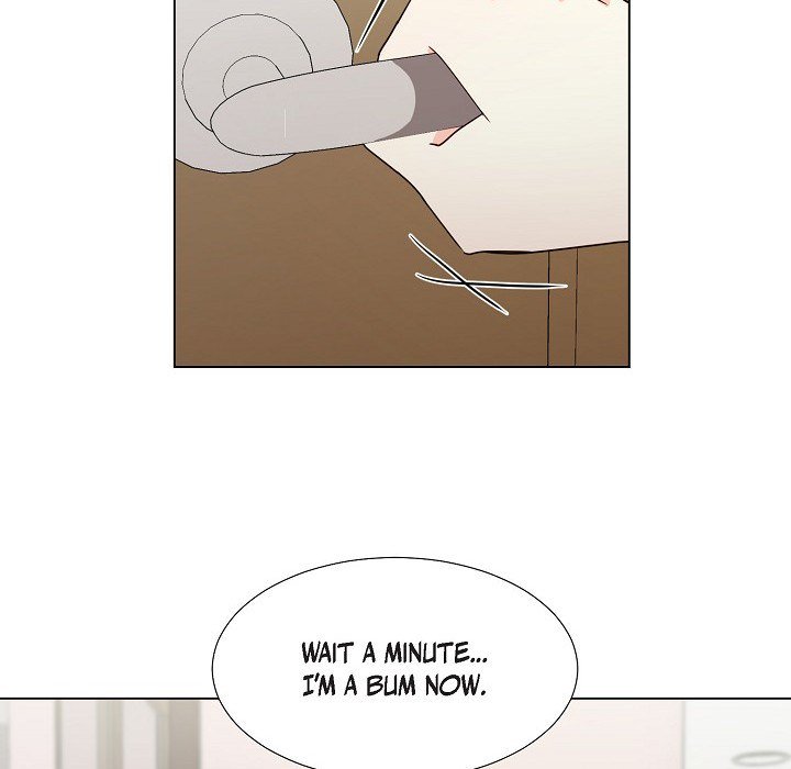 Fragrant Office Life - episode 30 - 50