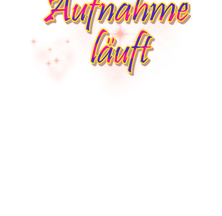 Aufnahme läuft - episode 13 - 10