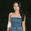 angellou308
