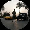 .theforexzone1