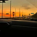 @esql_xsz