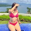 vilmaliera