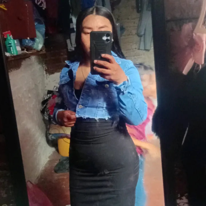 @ana.deloya5