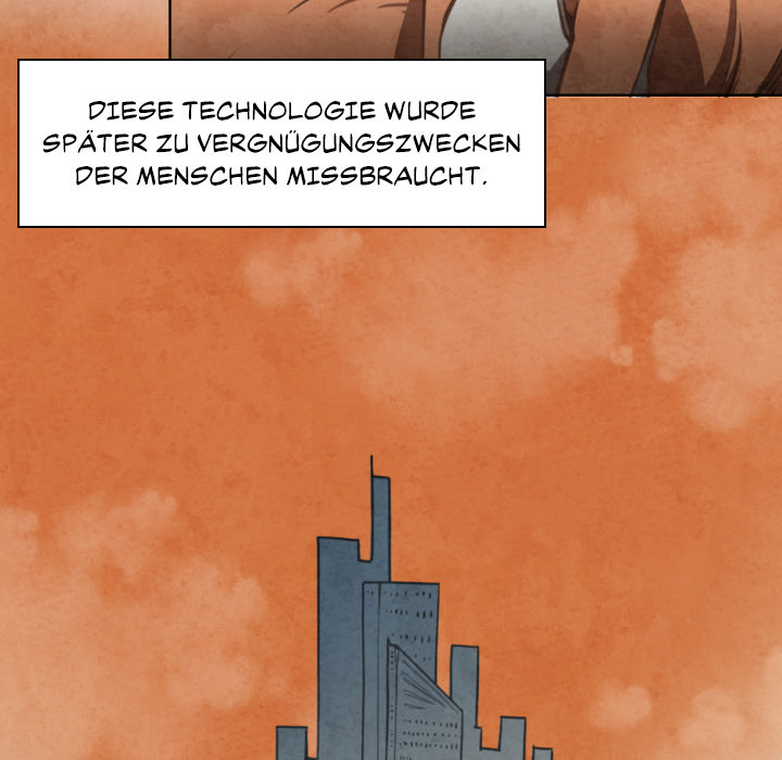 Black Hound - episode Vorschau - 25