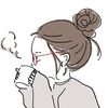 amari_cafe_gohan