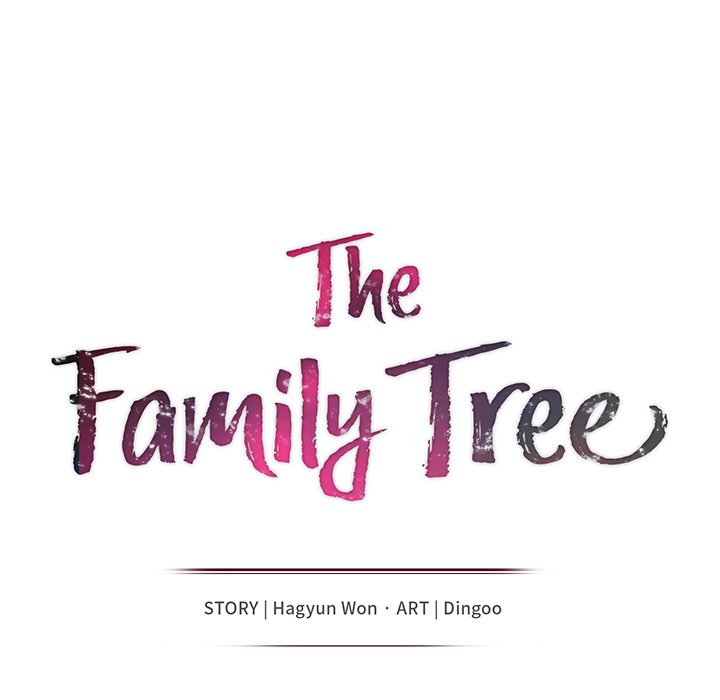 The Family Tree - episode 3 - 14