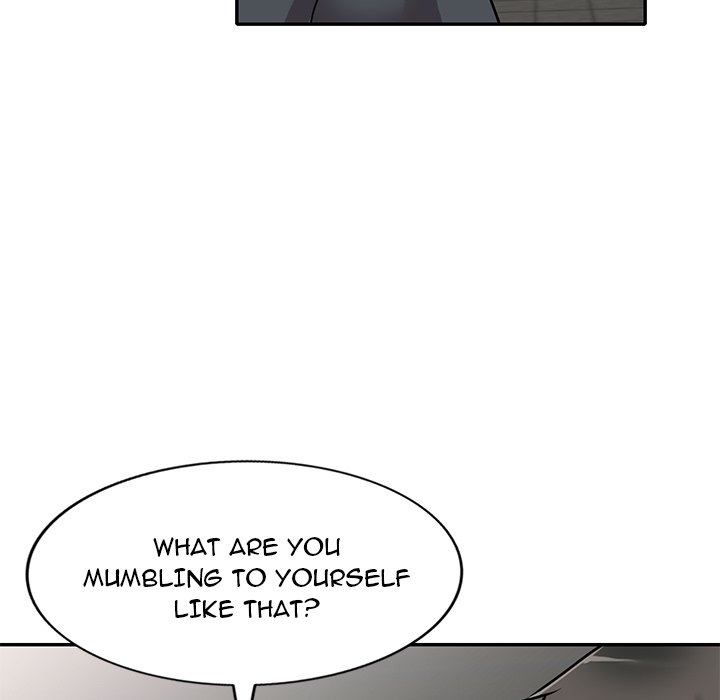 Town Girls - episode 46 - 6