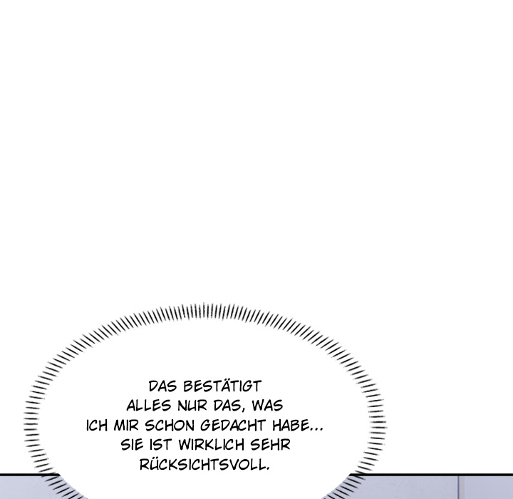 Was sich neckt... - episode 23 - 35
