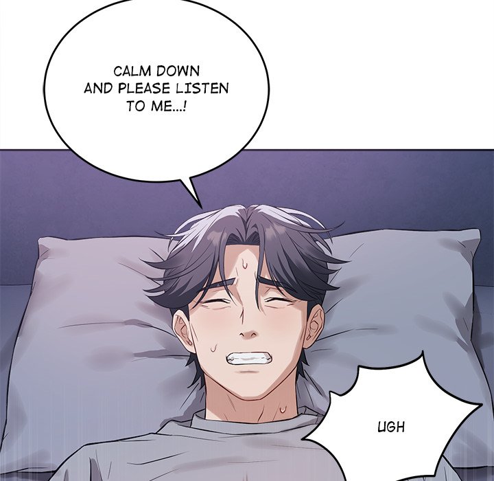 I'm Here for You - episode 6 - 139