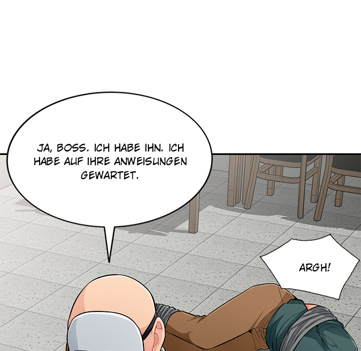 Es bleibt in der Familie - episode 49 - 49