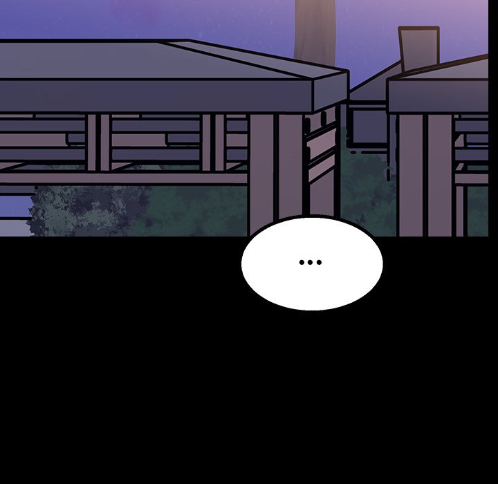 The Villain - episode 23 - 7
