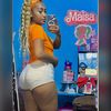 maxibeth24