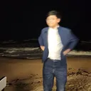 @armmisteroxkingofg0r3