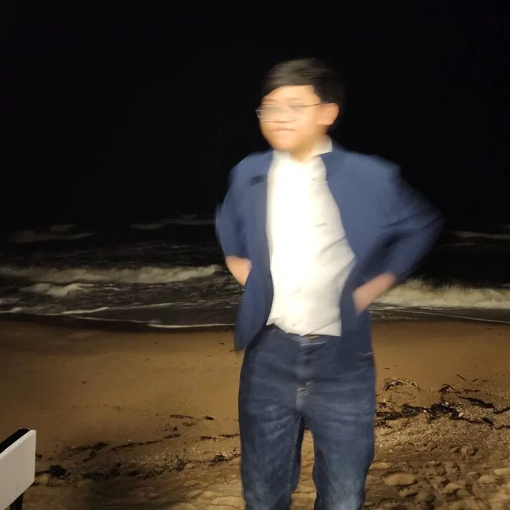 @armmisteroxkingofg0r3