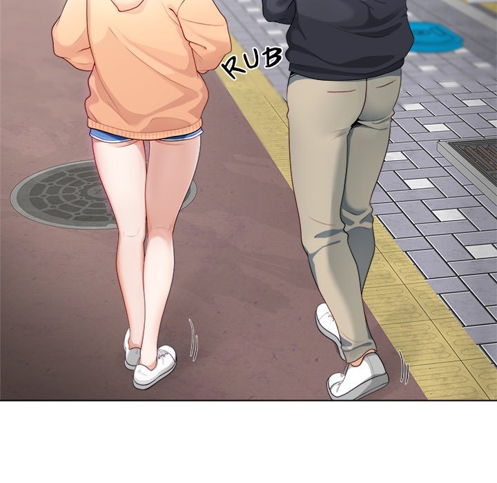 No, I Want HER! - episode 1 - 45