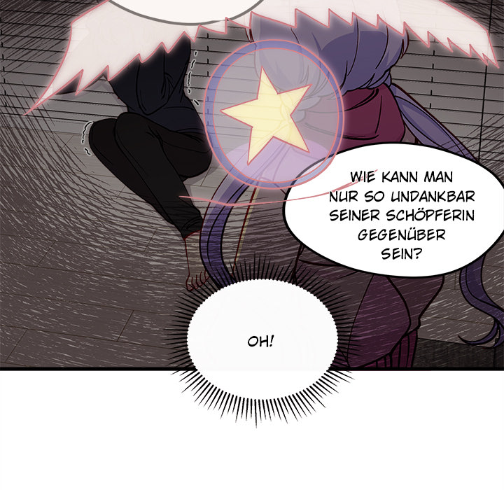 Ich wähle dich! - episode 74 - 14
