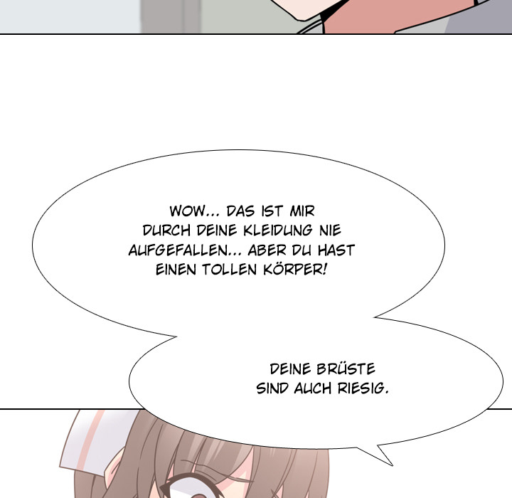 Spritzfidel - episode 11 - 43