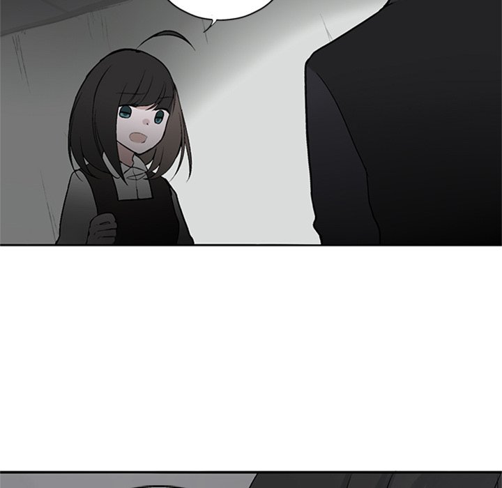 A Day With Me - episode 30 - 61