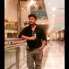 beingbinay28